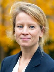 Laurentia van Roozendaal